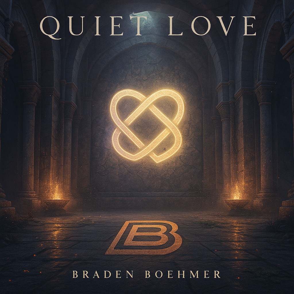 Persona image for Untitled Persona