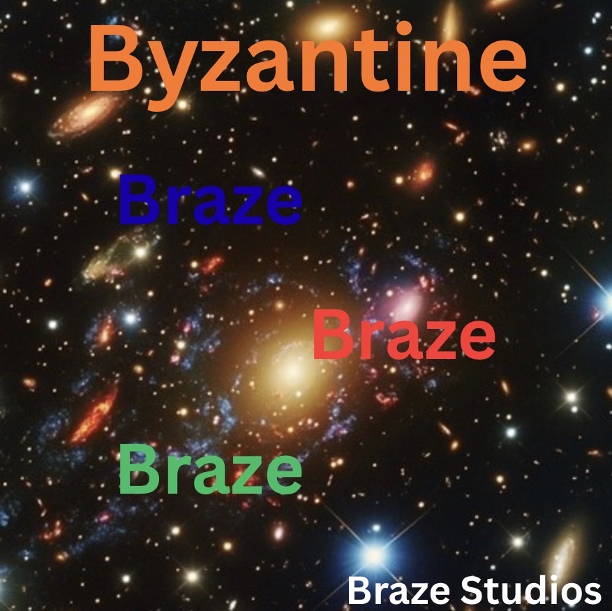 Song Cover Image