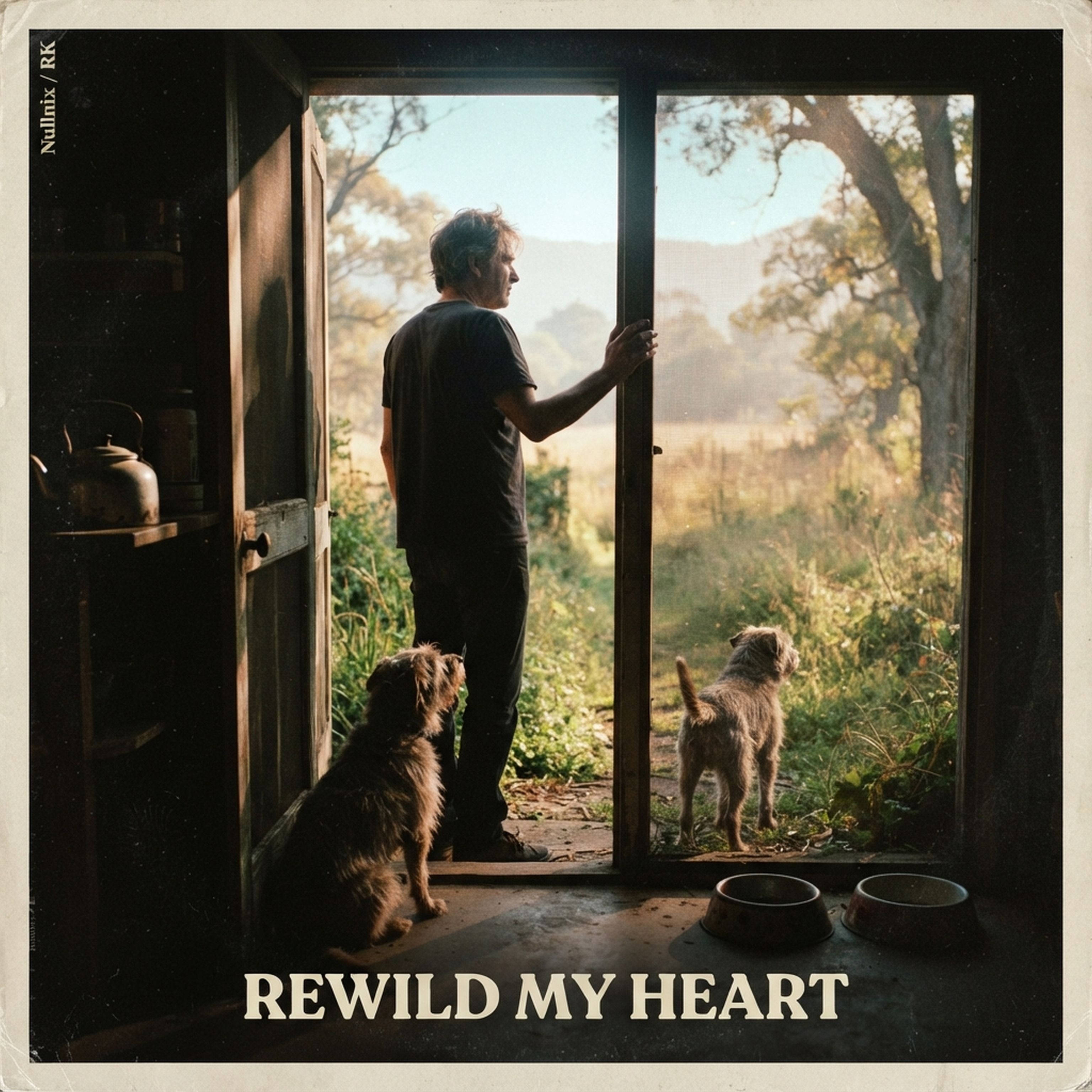 Rewild My Heart (final) artwork