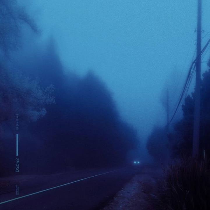 Image for Beautifully Horrible