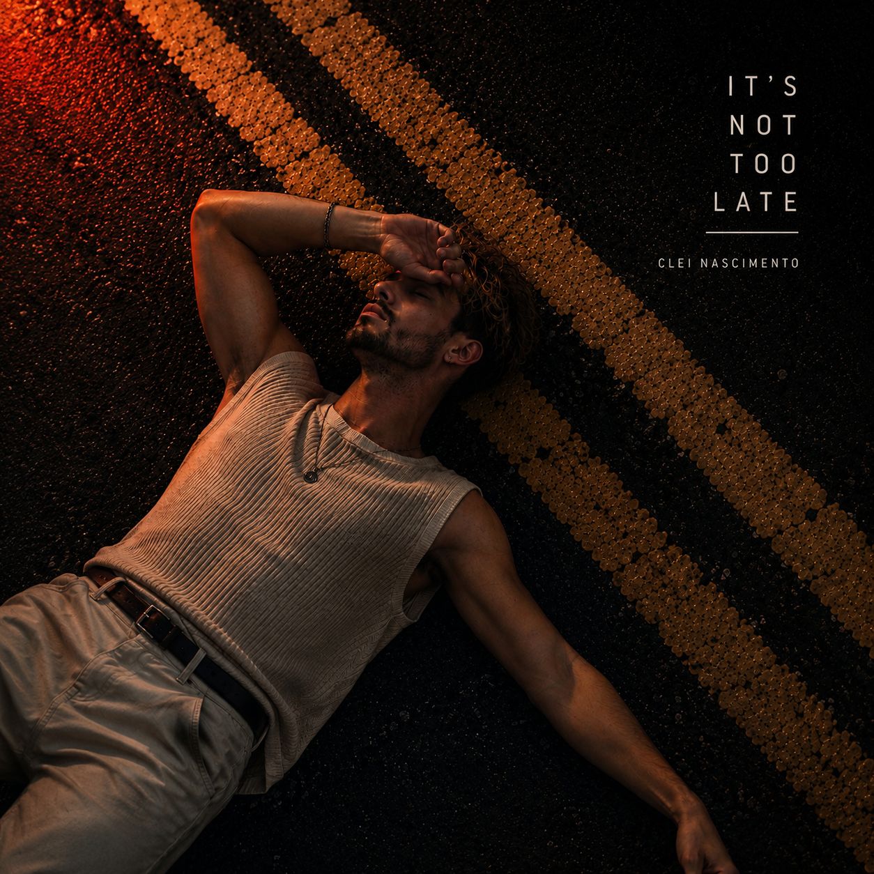 Song Cover Image
