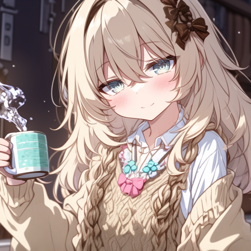 Song Cover Image
