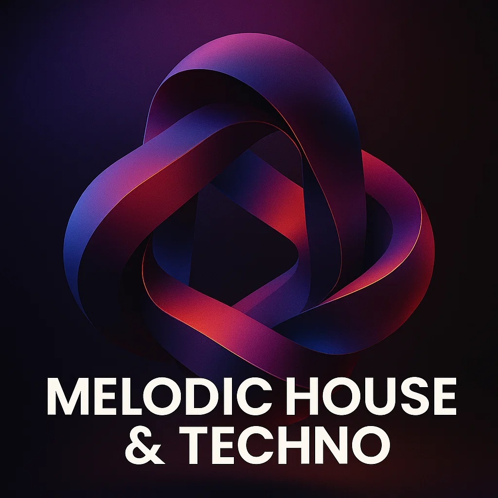 Playlist cover art