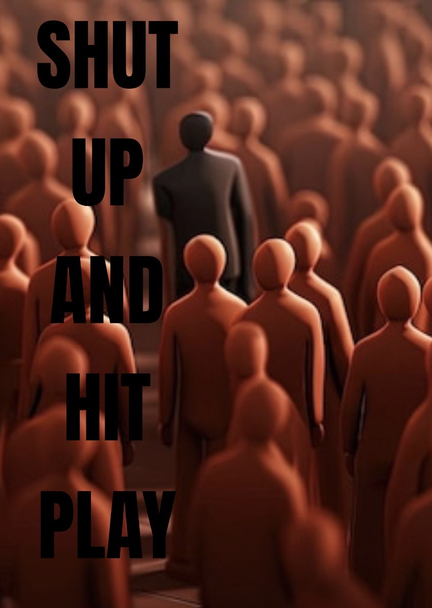 Song.5 artwork