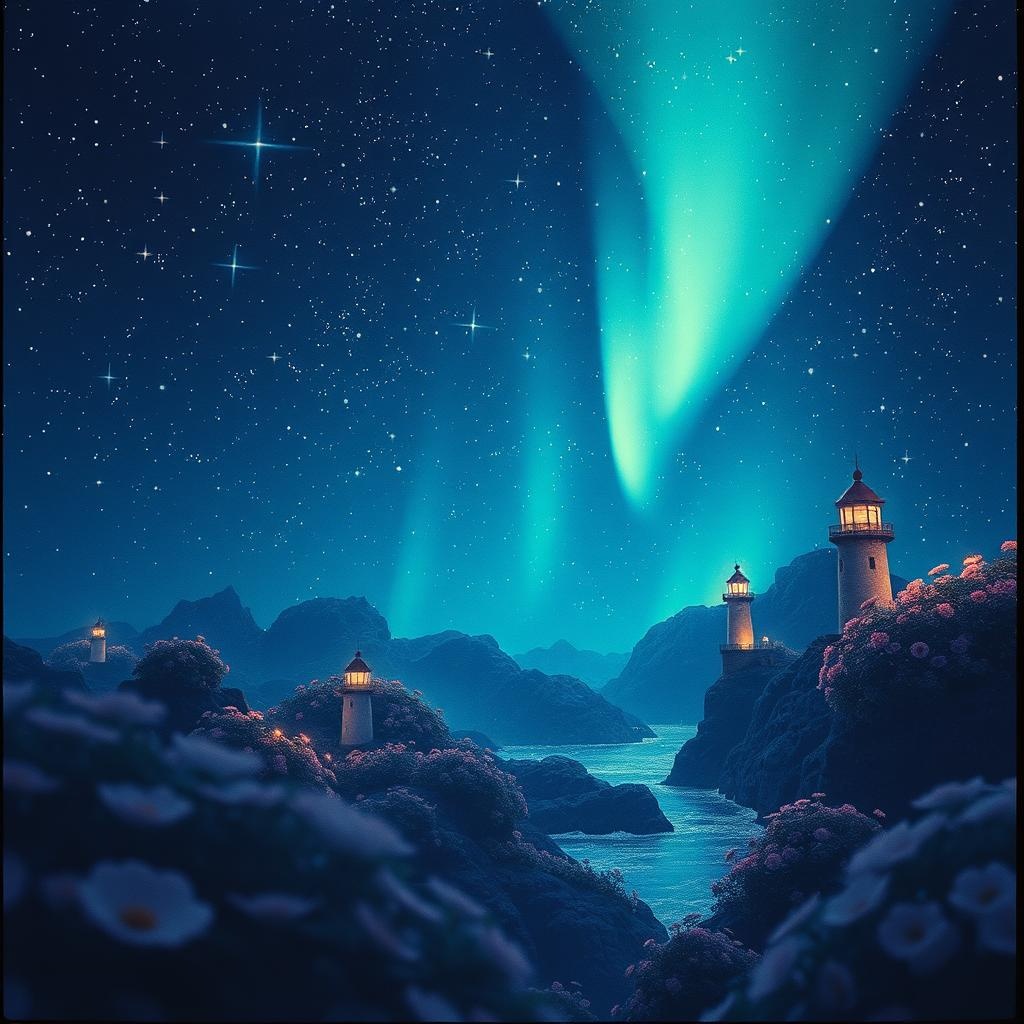 Image for Angelic Star Saturdays