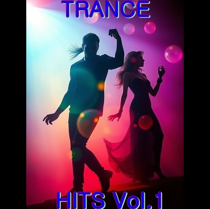 Playlist cover art