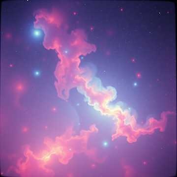 Cover image for Nebulae of the Ancients