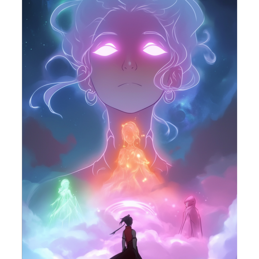 Image for SOC AIU AAP playlist #1