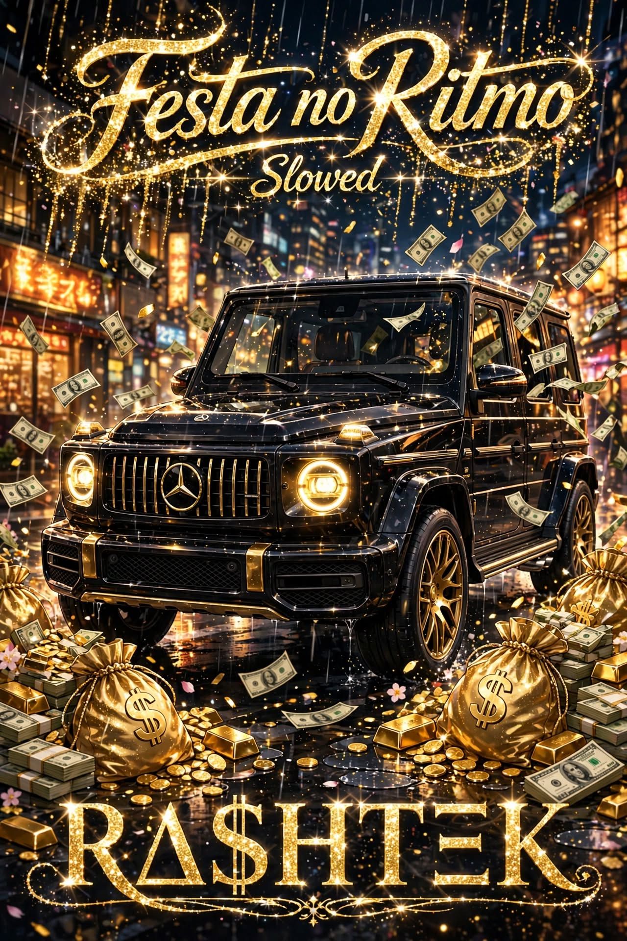budget artwork