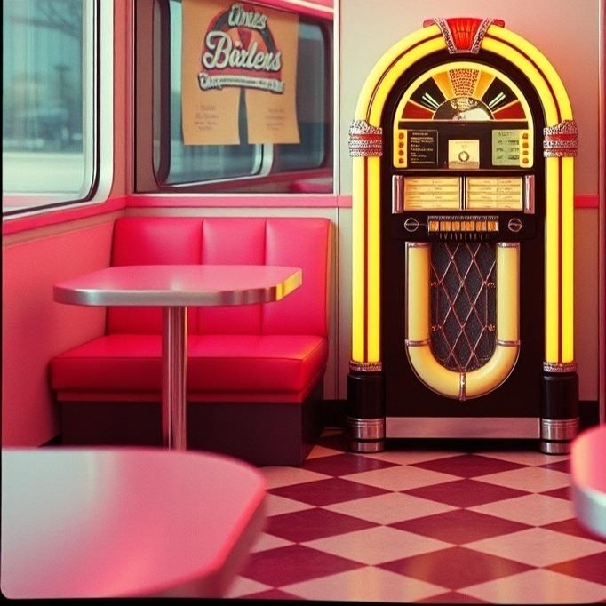 Image for collABERRATIONs