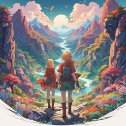 Playlist cover art