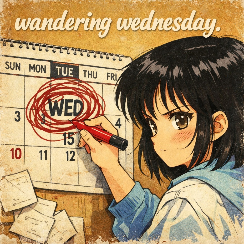 Playlist cover art