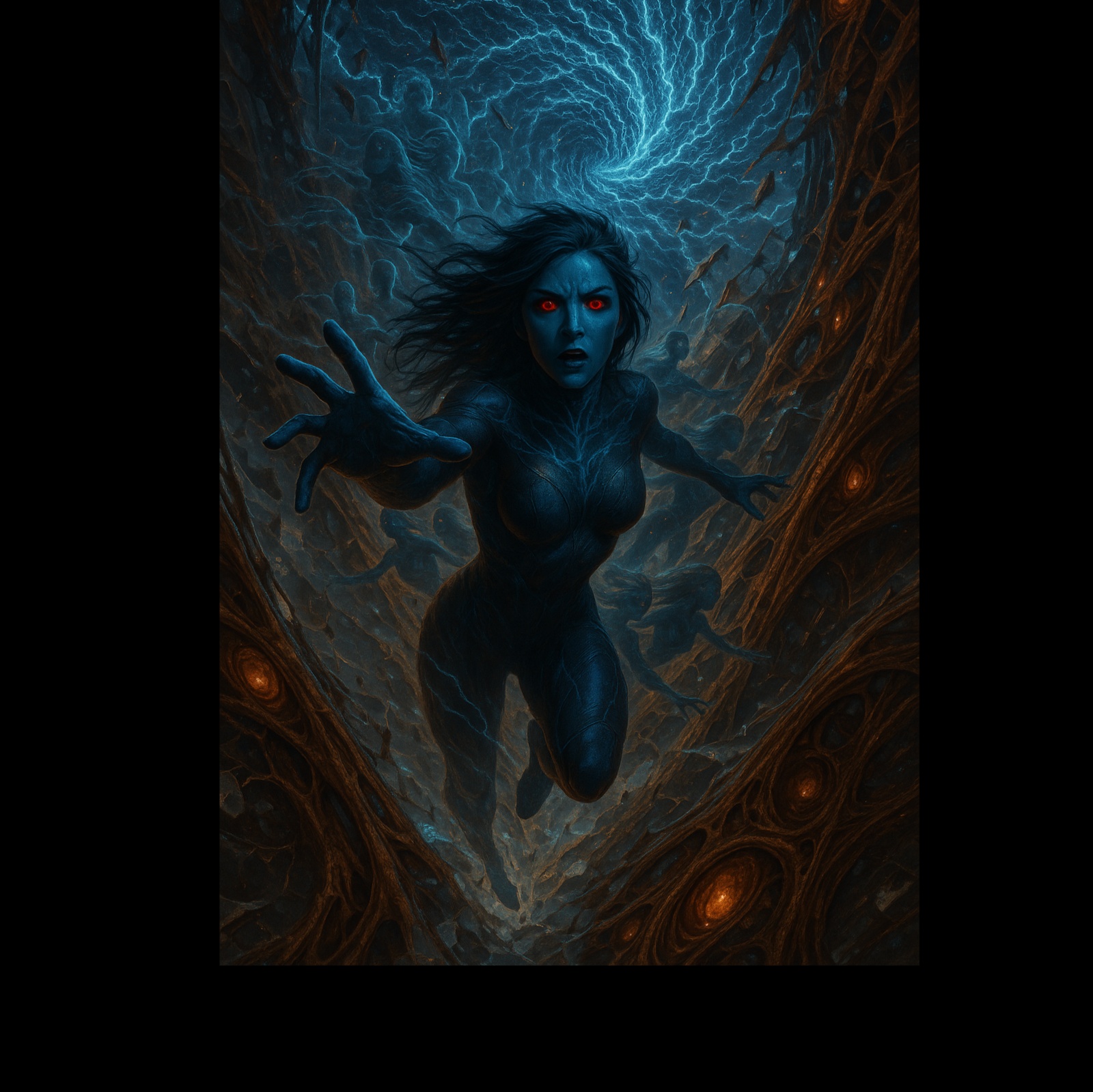 Song Cover Image
