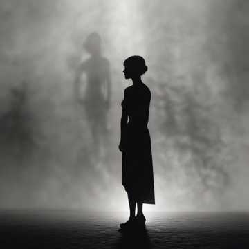 Image for Halloween (Heavy)