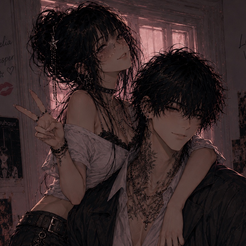 Let the Sky Fall Down artwork