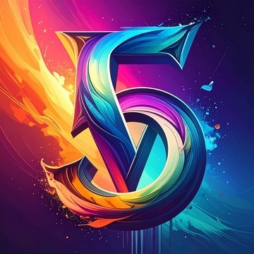 Image for Top V.5 Song