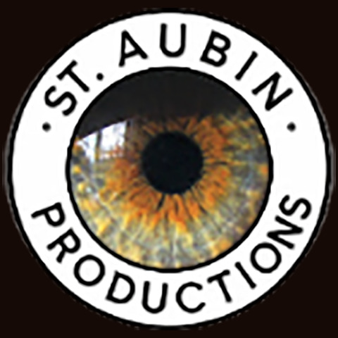 St. Aubin Production
