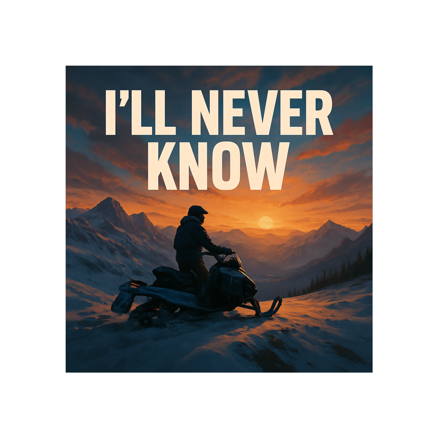 Image for BROTHERLY BREEZE 