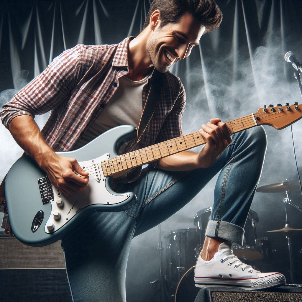 Image for * Instrumental *