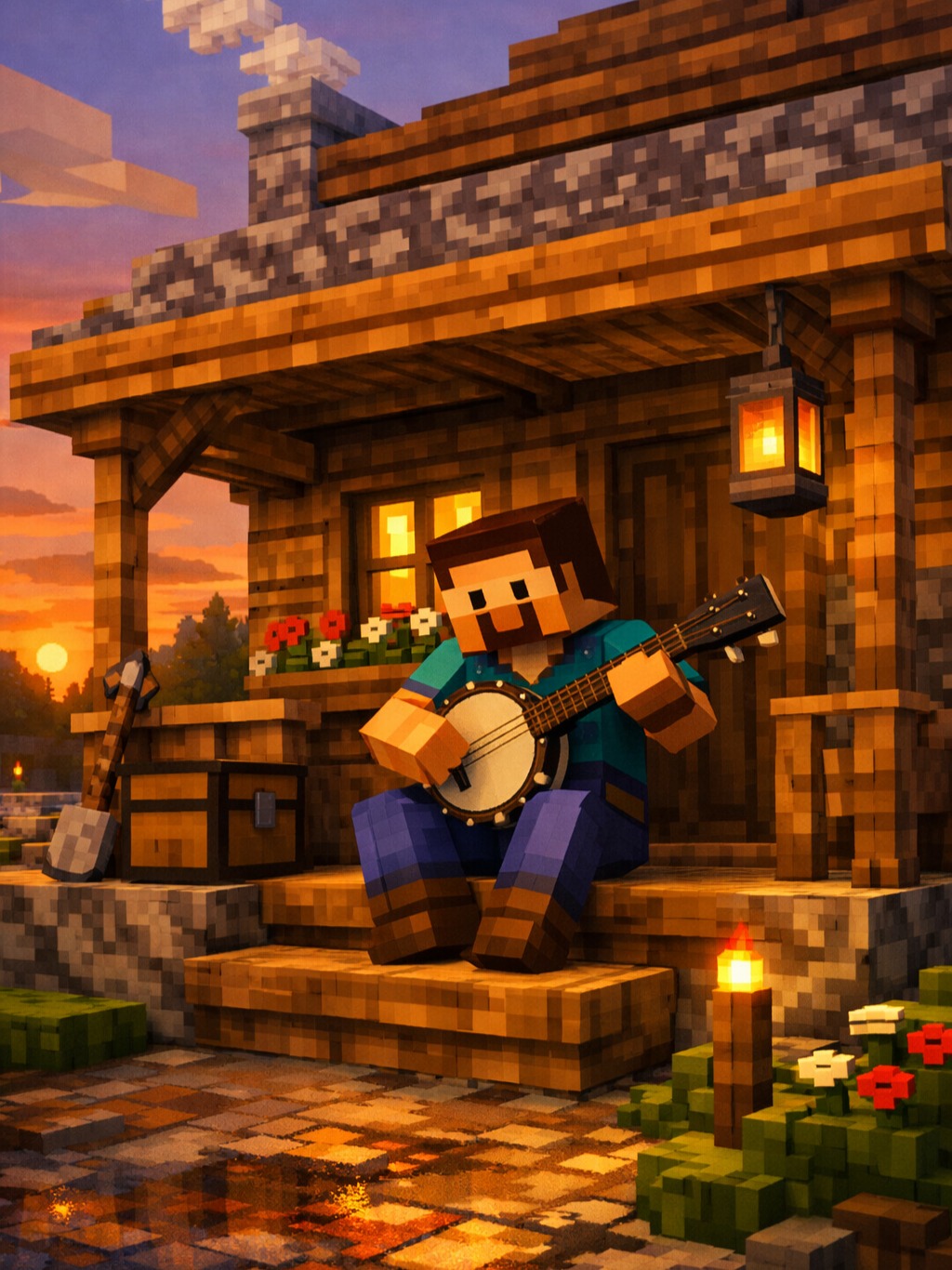 Song Cover Image