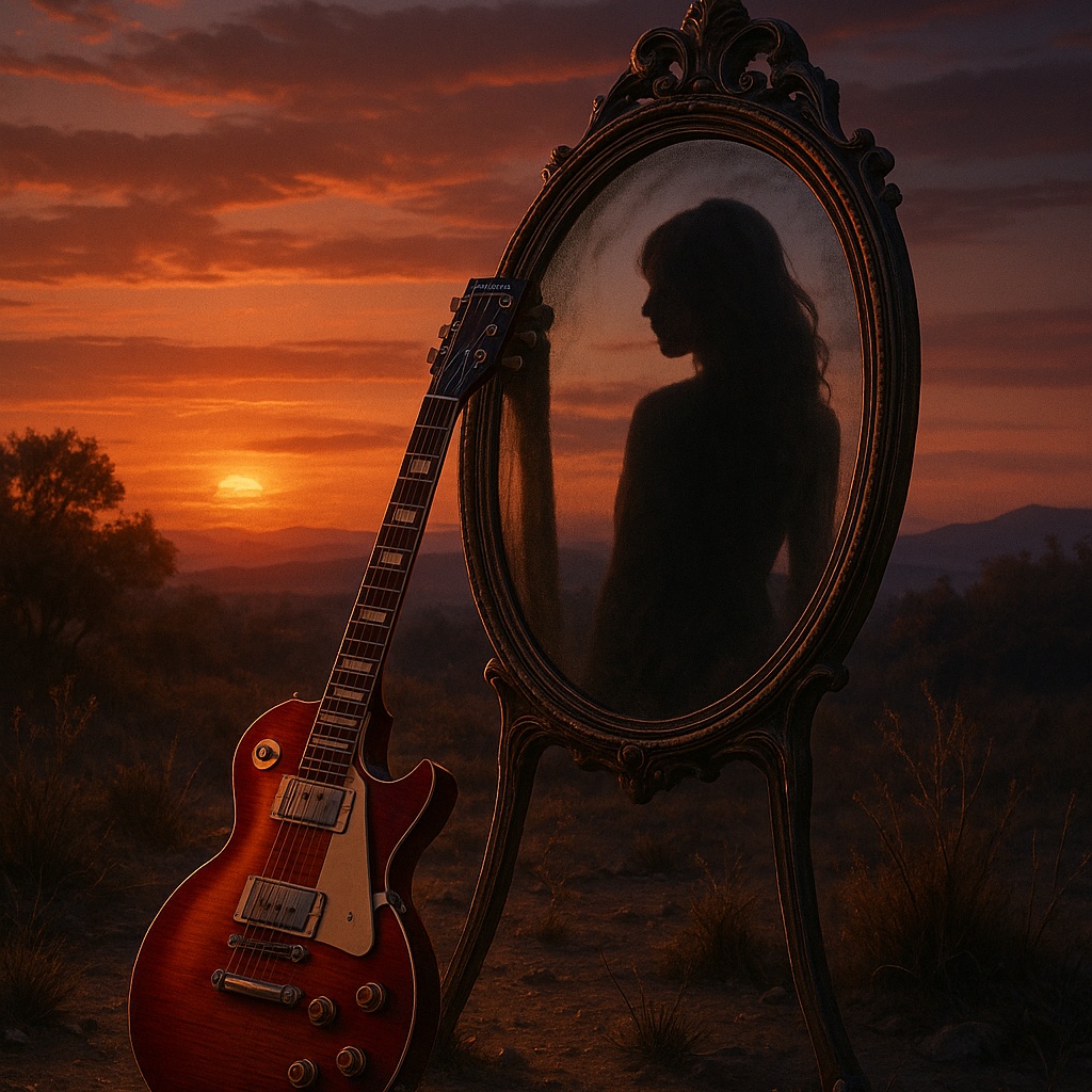 Image for Rock Ballads