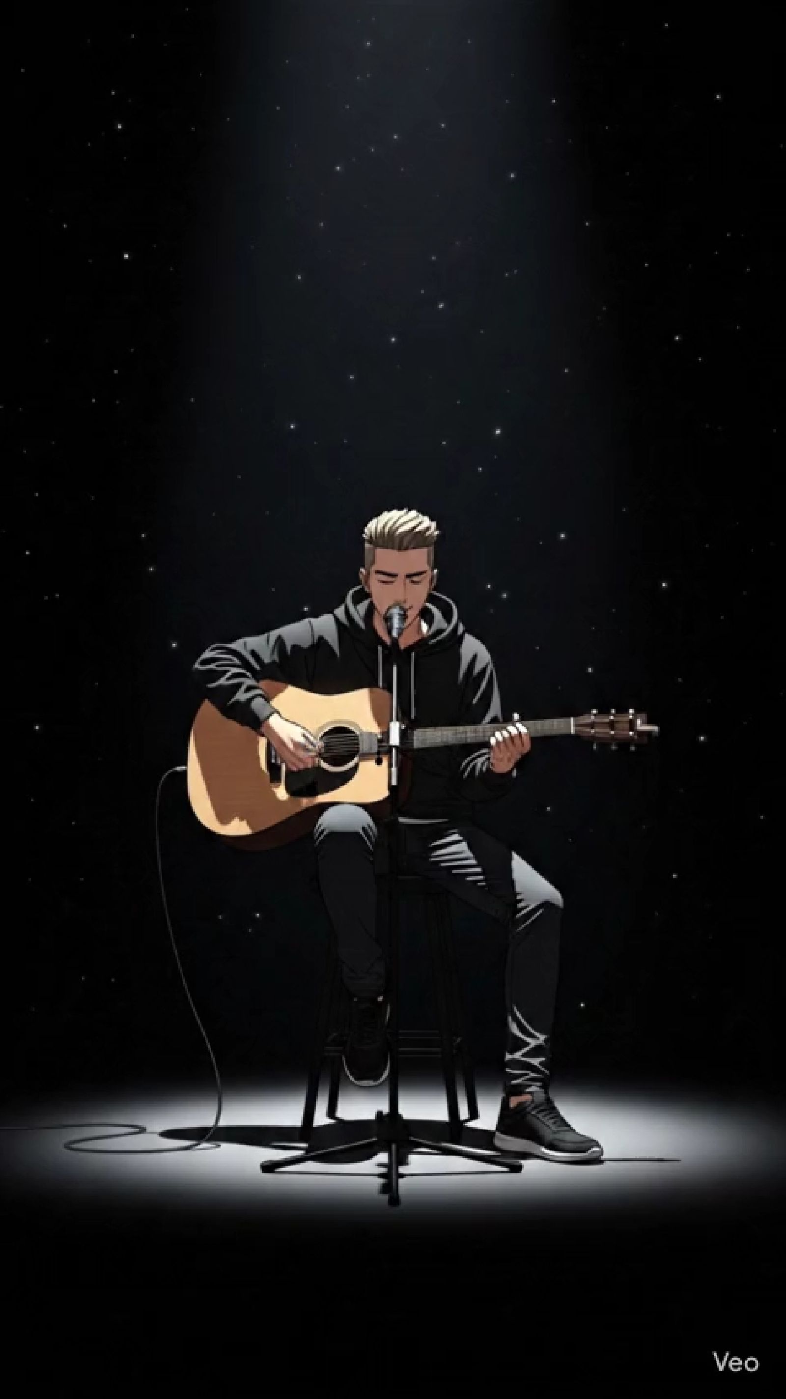 Image for HITS List!! 2026$uno