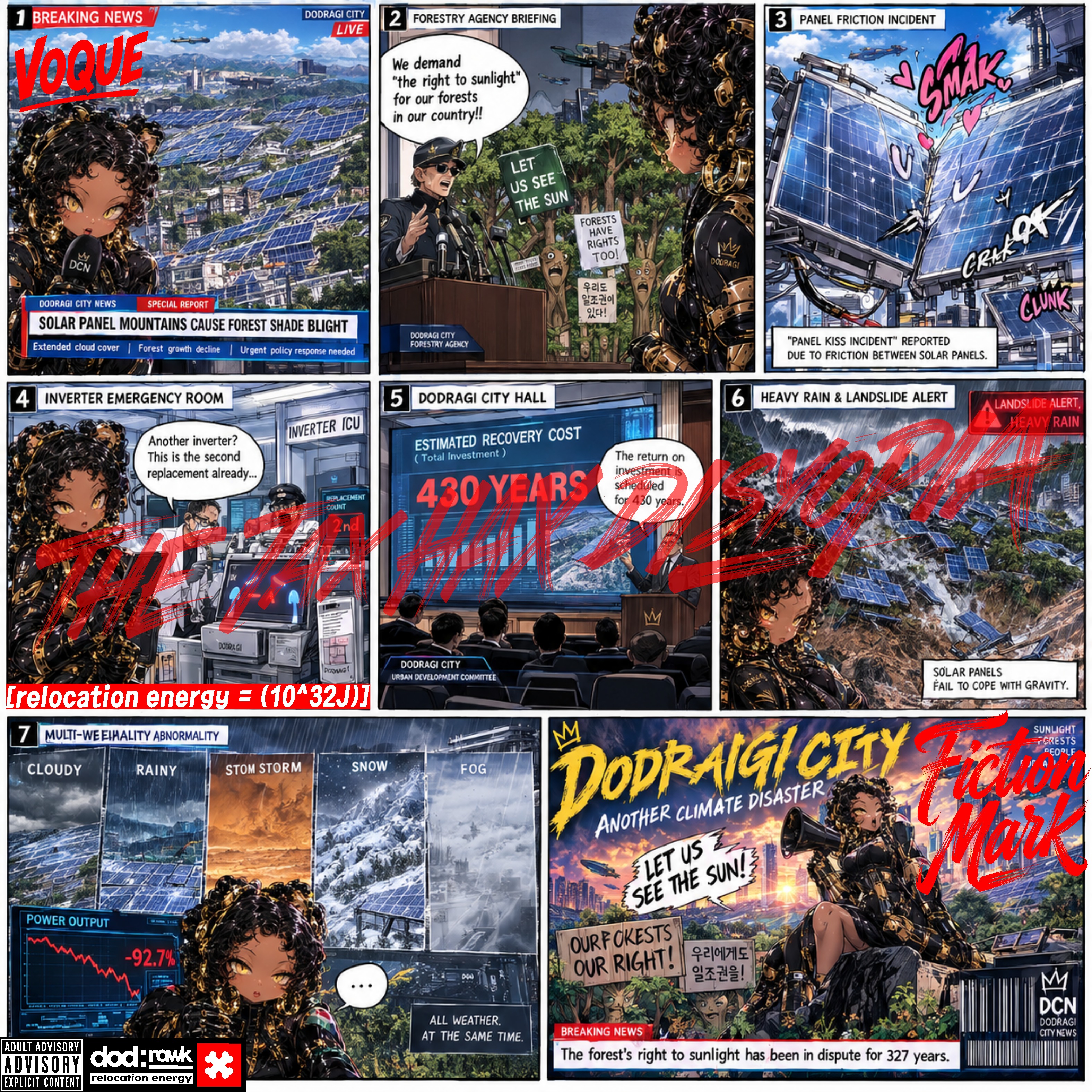 Song Cover Image