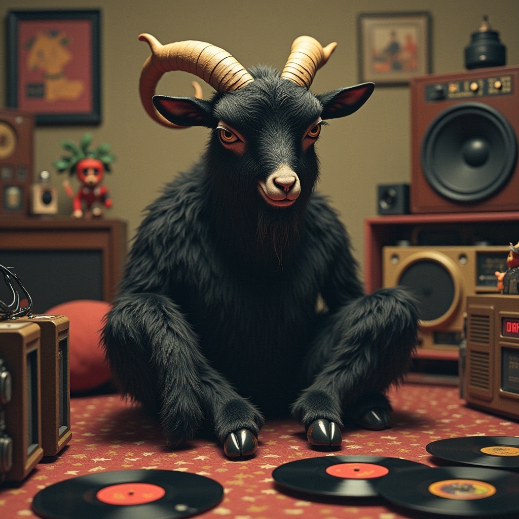 Image for UNFORGETTABLE LOVE DELUXE