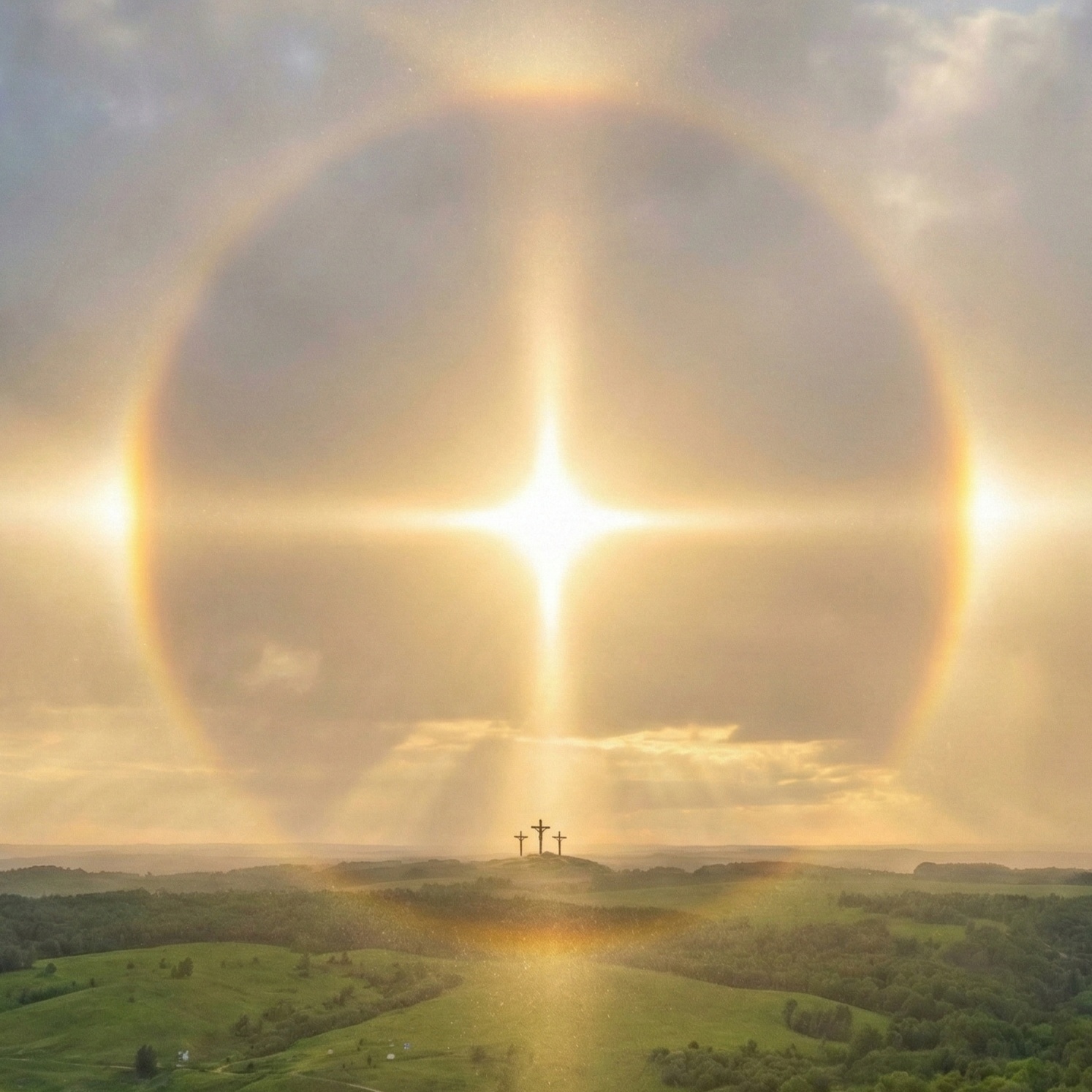 Image for Christ Is King 👑