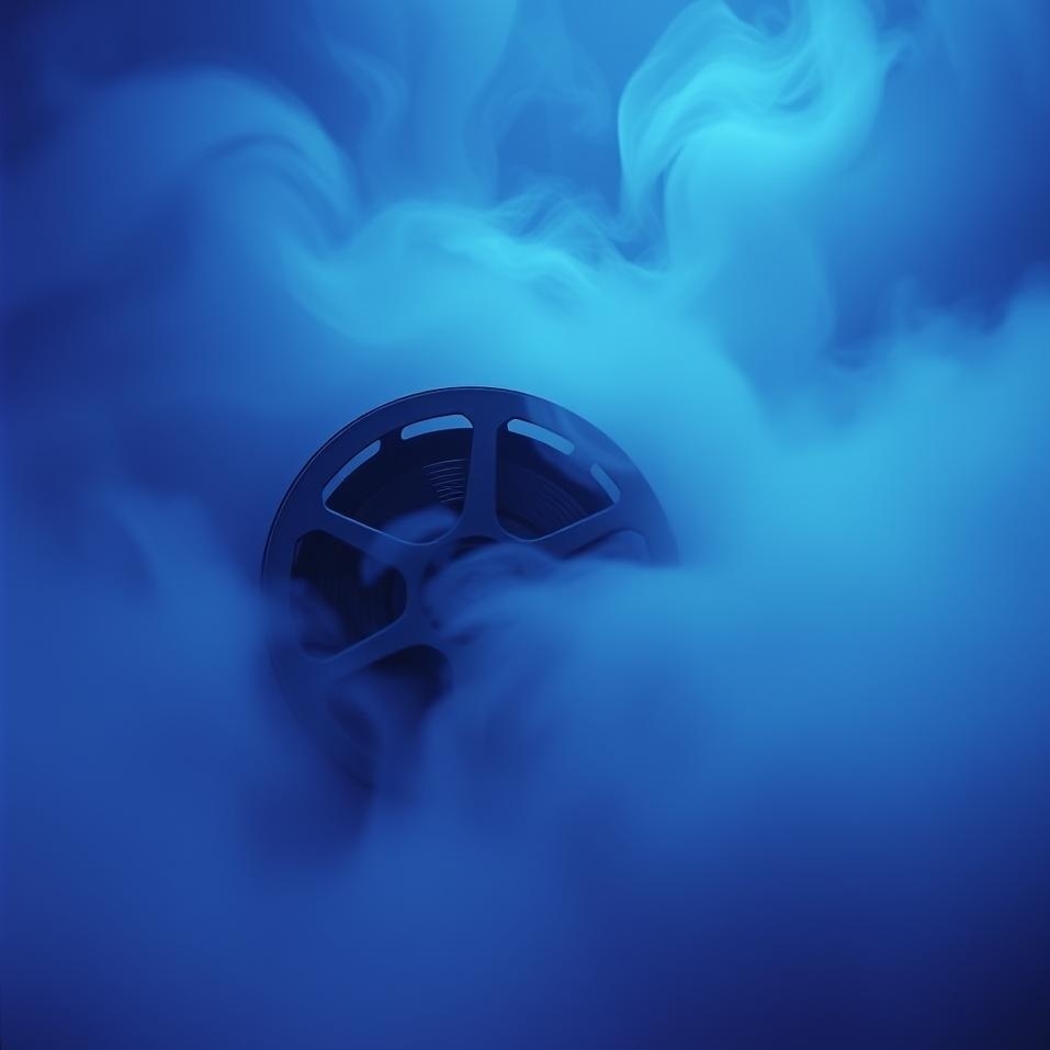 Image for Film Score - Another Movie - Silvio Babe