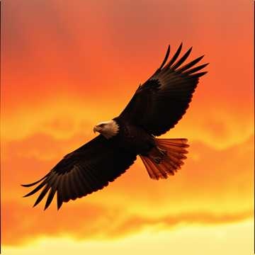 Image for R&B (Music)