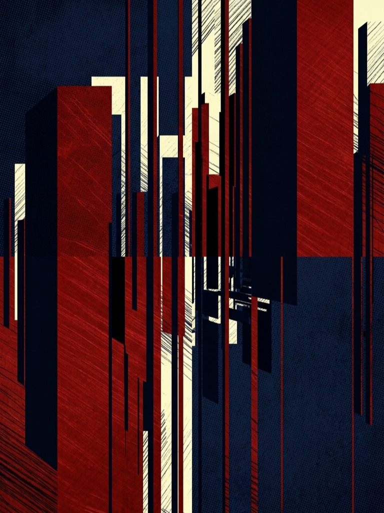 Лёд artwork