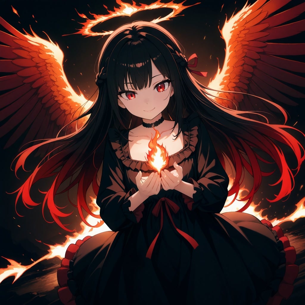 Song Cover Image