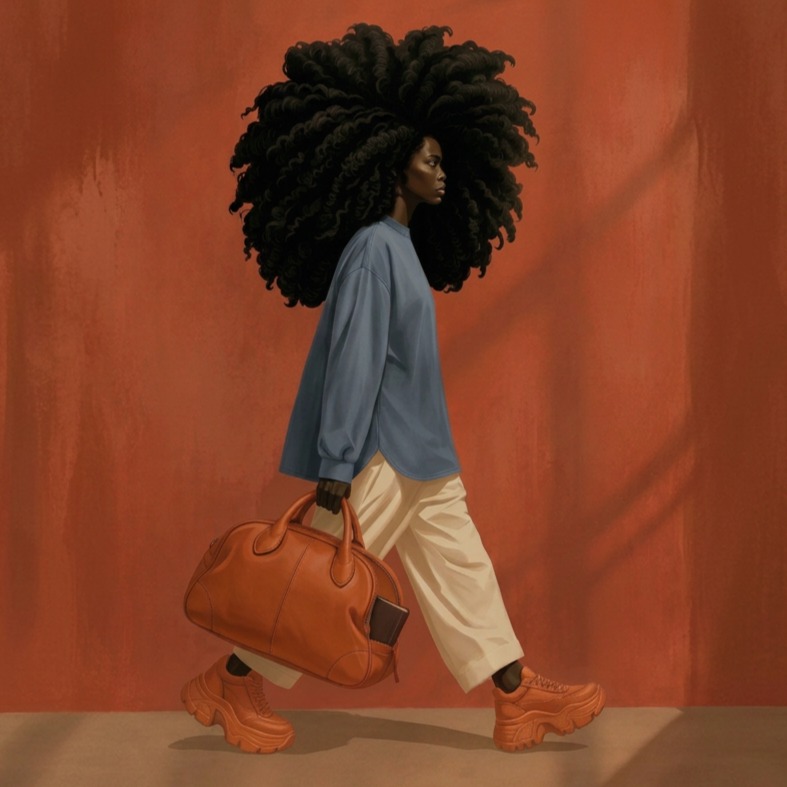 Trace it Back artwork