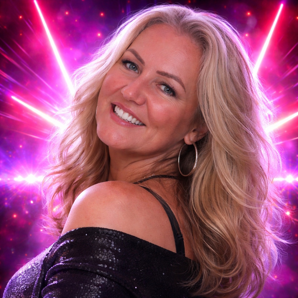 Image for Patsy Songs 