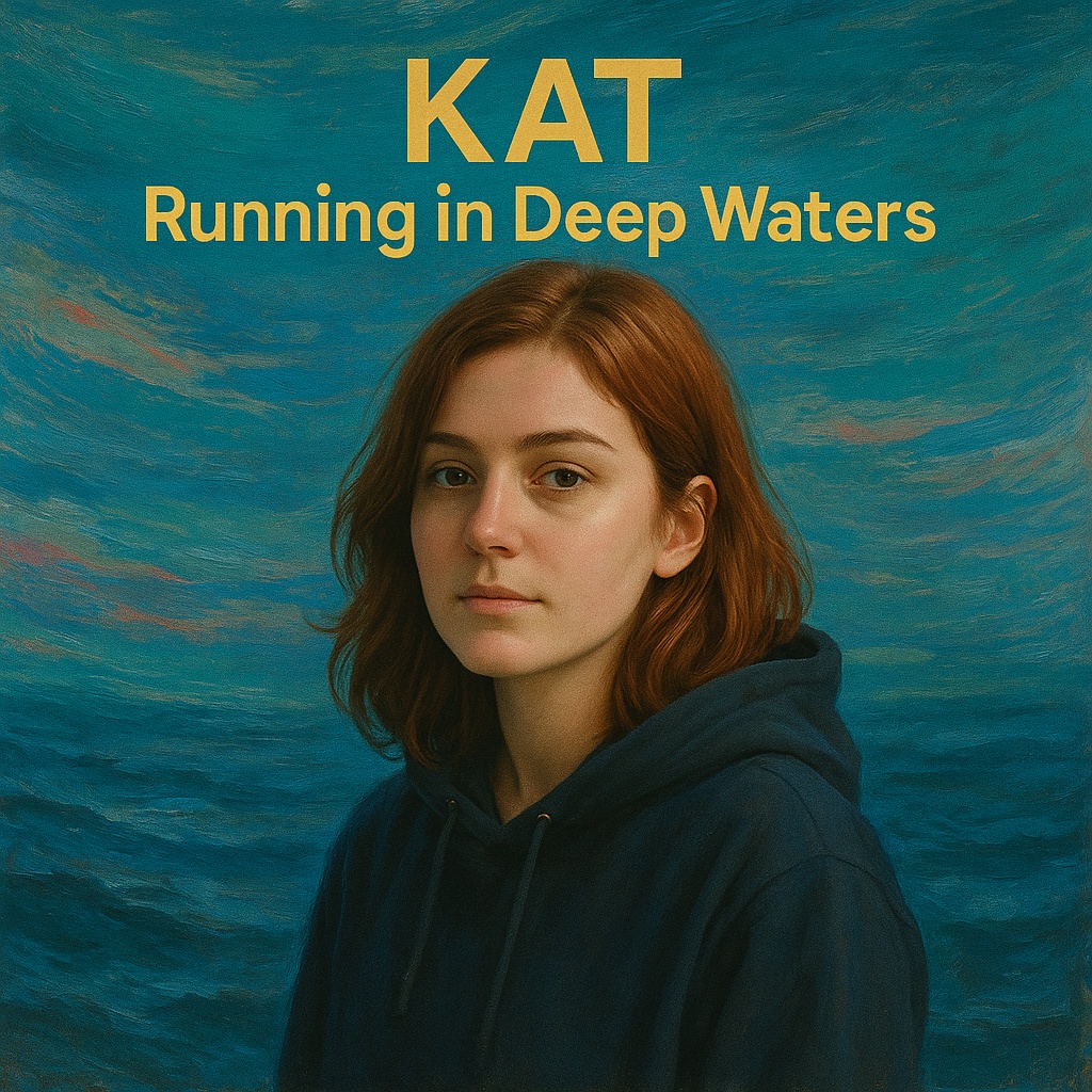 Playlist cover art