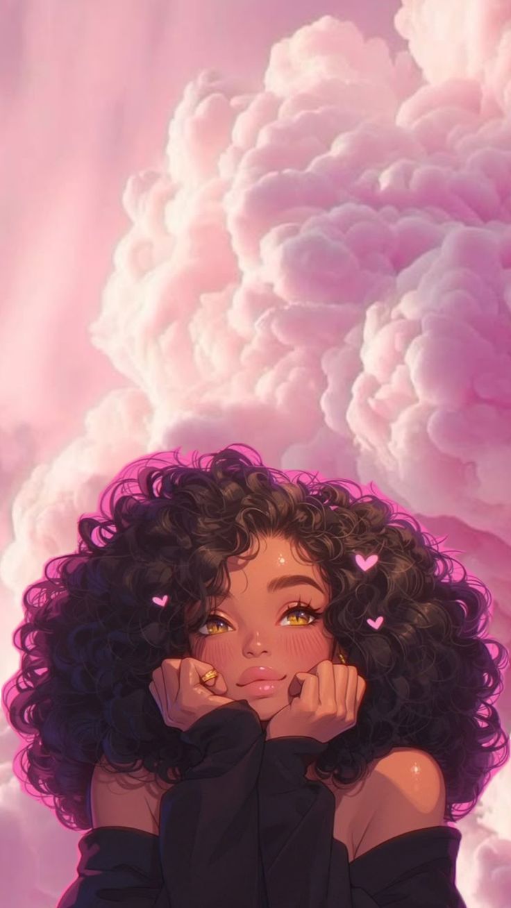 Find me artwork
