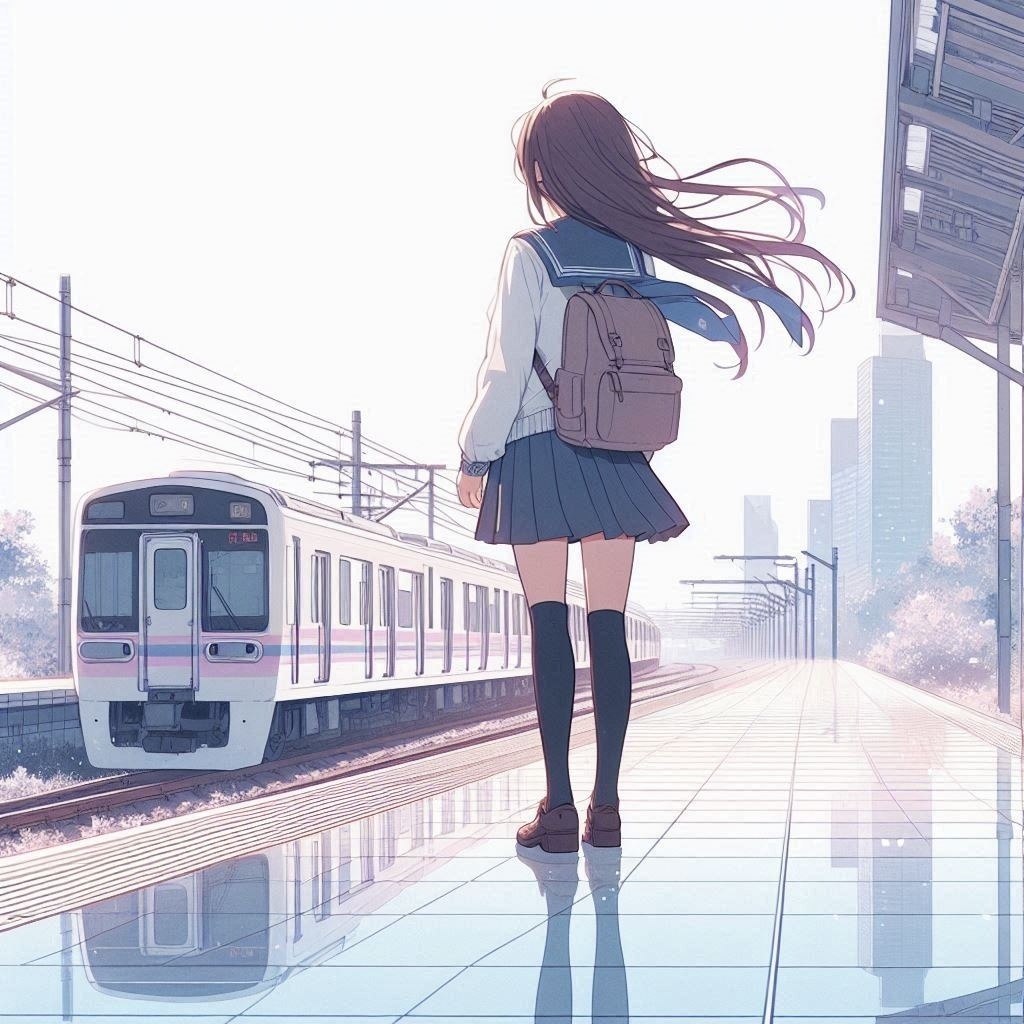 Image for 谷川俊太郎