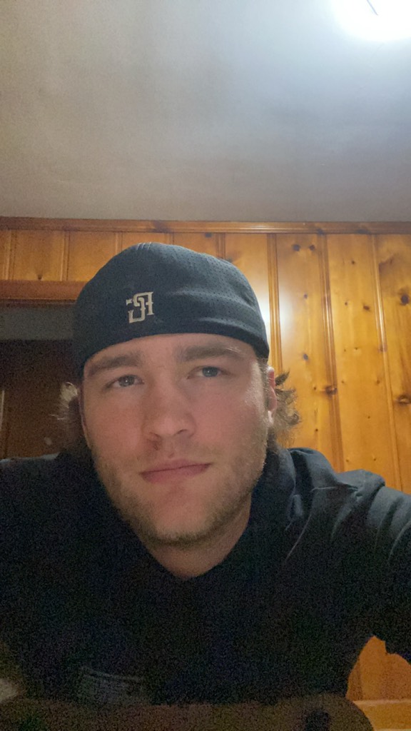 Image for Vibey Songs