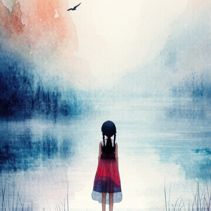 Image for Star 1 Album 