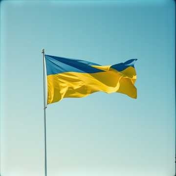 Image for AIRockComposer: Пісні Українською