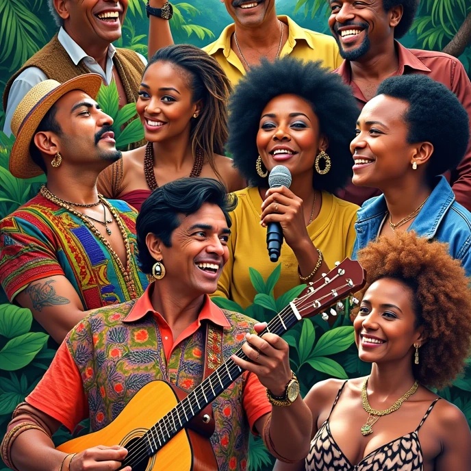 Persona image for Untitled Persona