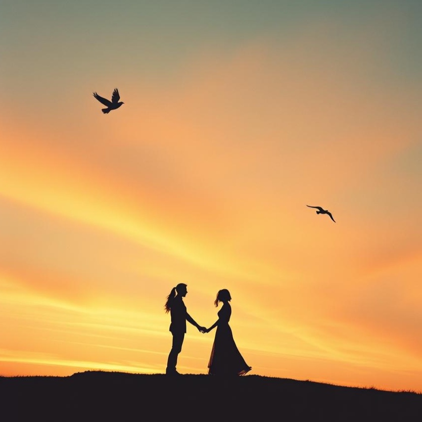 Image for Lyrical songs