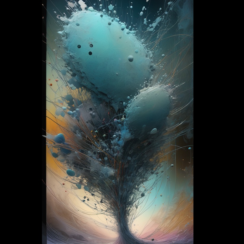 The_Forest artwork