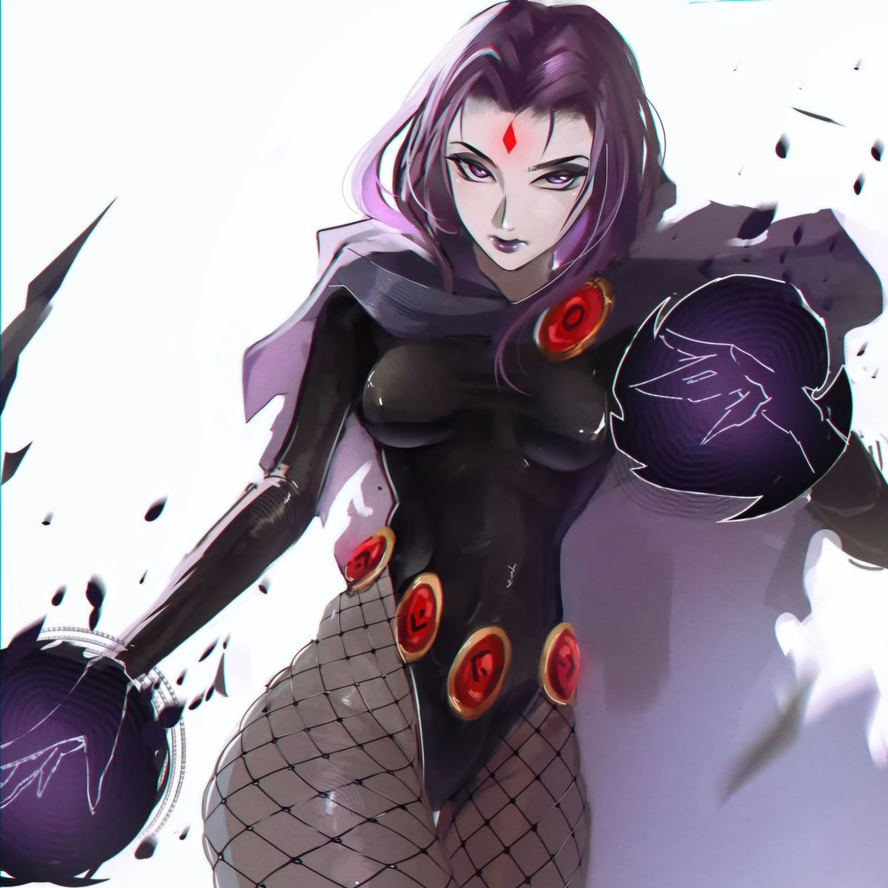 Image for DC Universe