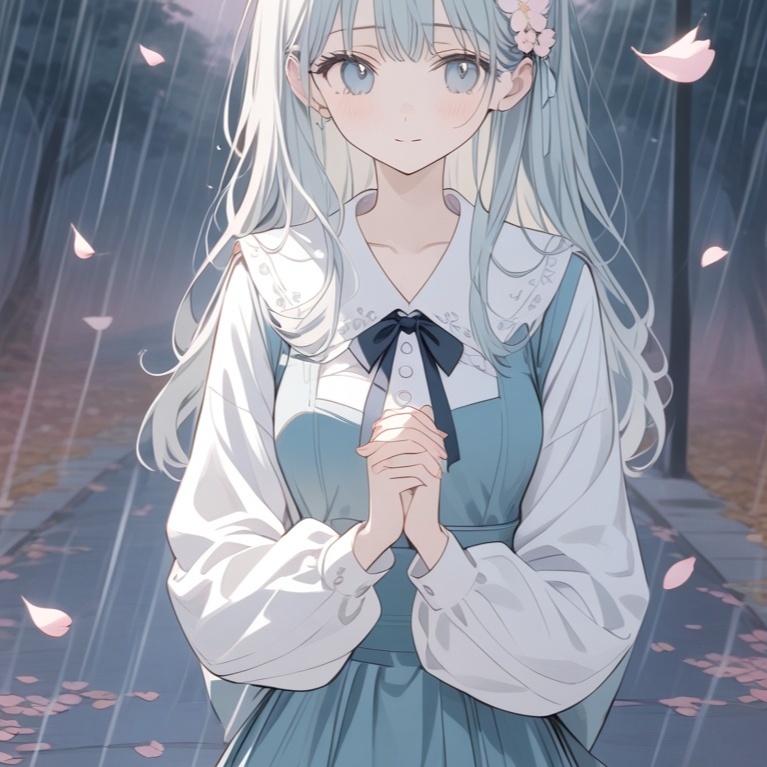 Image for 『コラボ曲』