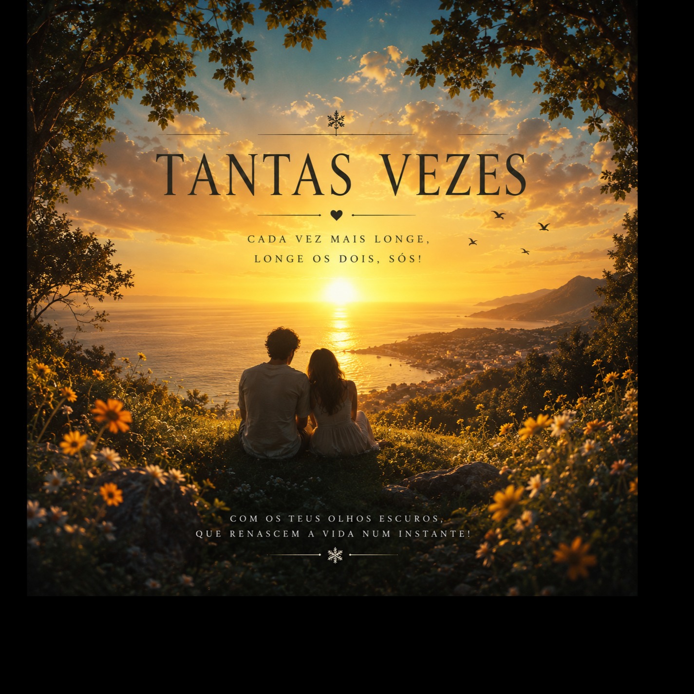 Fado 3