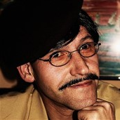 Profile picture for Orfeu de SantaTeresa