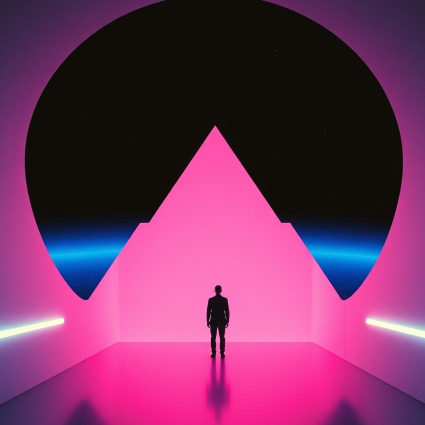 Image for MASTA – Born in the Last 72 Hours