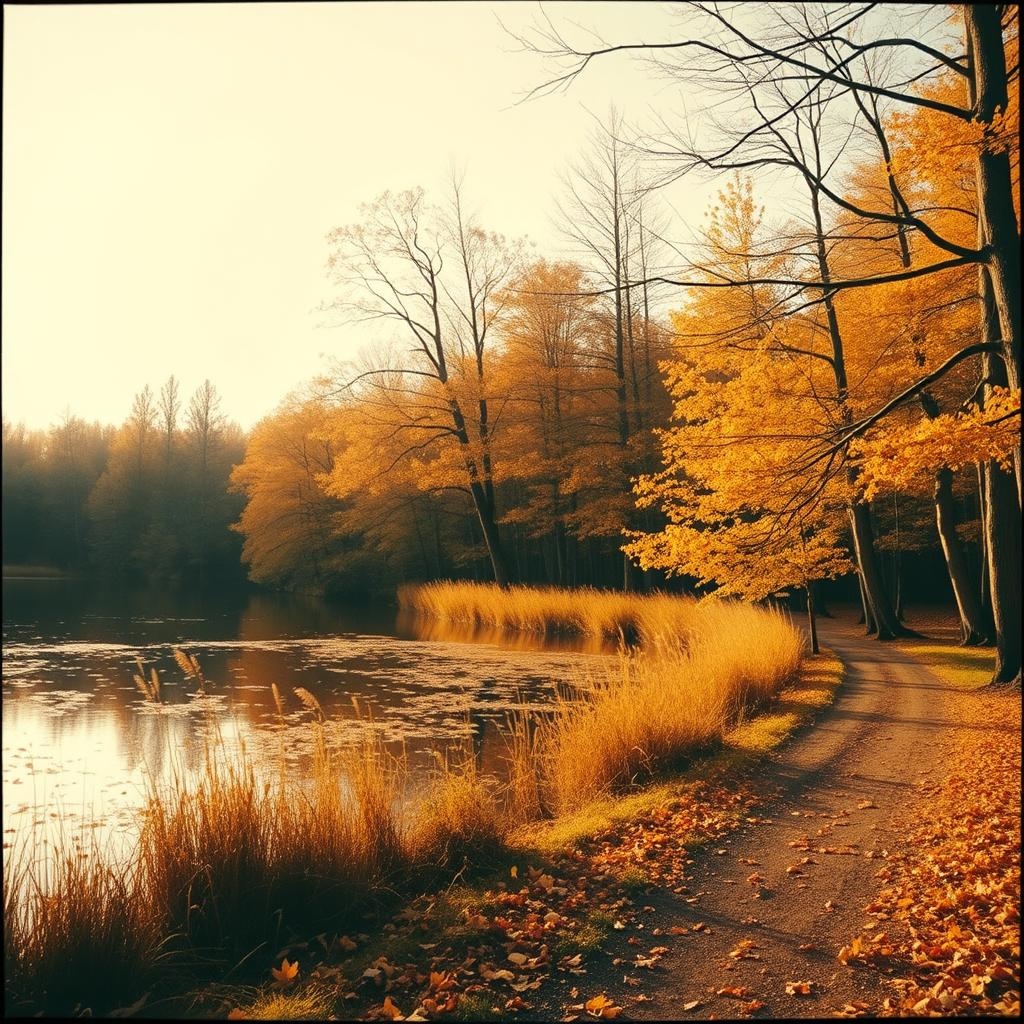 Playlist cover art